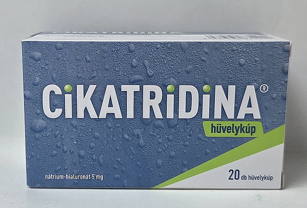 CIKATRIDINA 20X.jpg